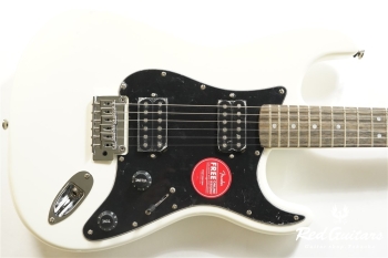 AFFINITY SERIES STRATOCASTER HH
